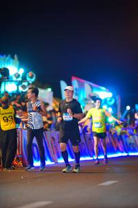 BIB: 
                            <button type="button" onclick="openModal(24563979)" class="btn btn-primary btn-sm float-right btn-popup" data-toggle="modal" data-target=".modal-high-quality">
                        <i class="fas fa-shopping-cart"></i> Add to Cart
                    </button>
                                            <button type="button" onclick="isThisMe(24563979, true)" class="btn btn-success btn-sm float-right btn-popup btn-isme hidden" data-toggle="tooltip" data-placement="bottom" title="นี่คือรูปของคุณใช่ไหม คลิกที่นี่เพื่อเอาเข้าอัลบั้ม">
                        <i class="fas fa-plus"></i> Add to album
                    </button>
                    <button type="button" onclick="isThisMe(24563979, false)" class="btn btn-warning btn-sm float-right btn-popup btn-isnotme hidden">
                        <i class="fas fa-ban"></i> Remove from album
                    </button>